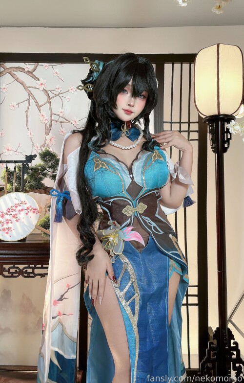 Sayo Momo - Momo Kawaii Nude Leaked Onlyfans Photo Sayo Momo - Momo Kawaii Nude Leaked Onlyfans Photo
