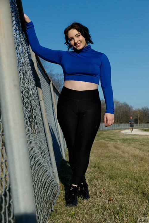 yourpuppygirl | puppygirljenna | yourpuppygirljenna Nude Leaked Onlyfans Photo yourpuppygirl | puppygirljenna | yourpuppygirljenna Nude Leaked Onlyfans Photo