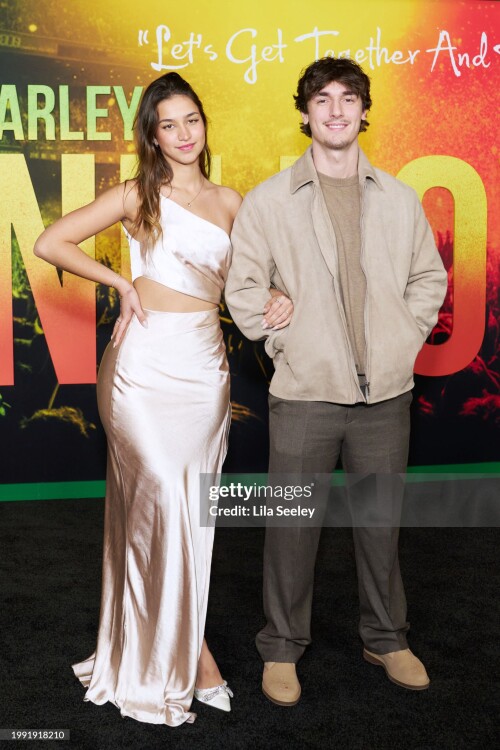 gettyimages.com-mika-lafuente-and-bryce-hall-attend-the-los-angeles-news-photo-199191821029df4f3b99e8e623.jpg