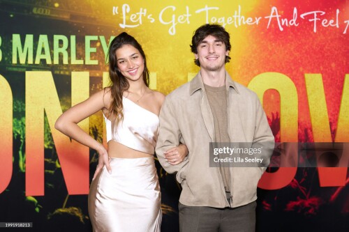 gettyimages.com-mika-lafuente-and-bryce-hall-attend-the-los-angeles-news-photo-19919182134d6faa63702e6715.jpg