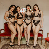 groupshotcolombia_236e63d01b9c97af45