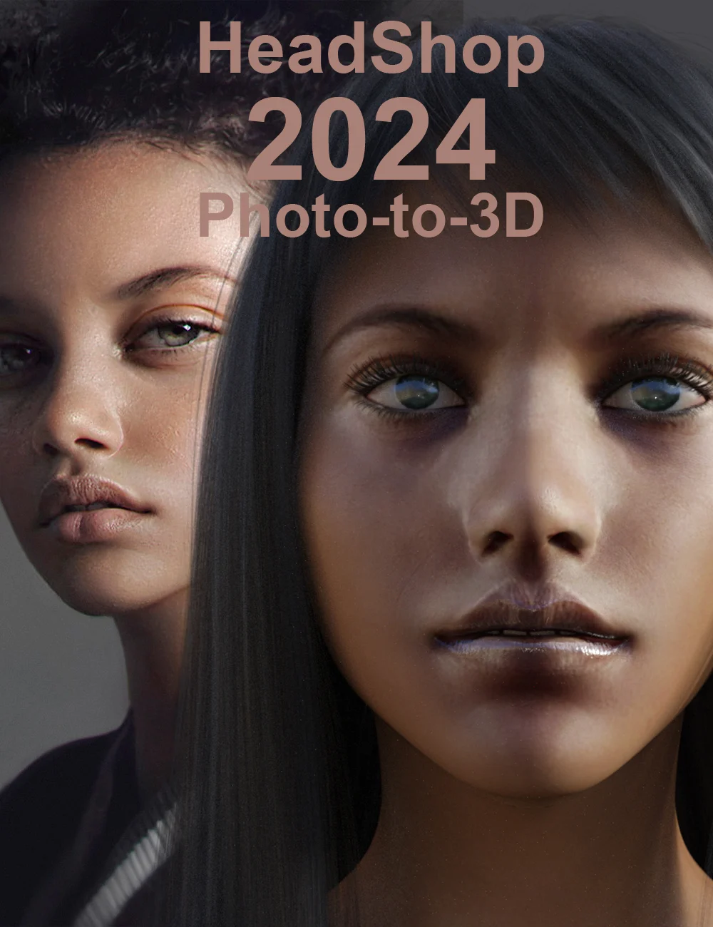 headshop202400maindaz3d1d4355074cdd3884