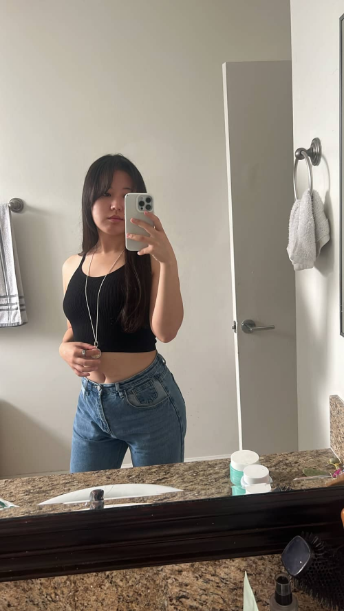 JisuArtist Nude Leaked Onlyfans Photo JisuArtist Nude Leaked Onlyfans Photo