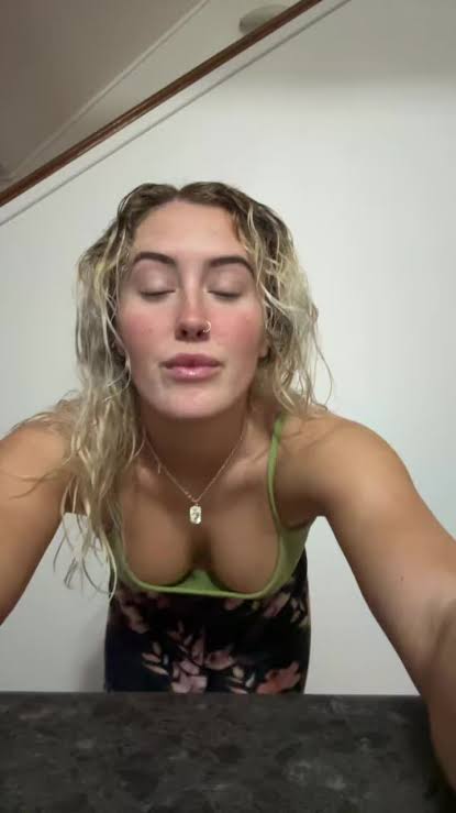 Olivia.robina Nude Leaked Onlyfans Photo Olivia.robina Nude Leaked Onlyfans Photo