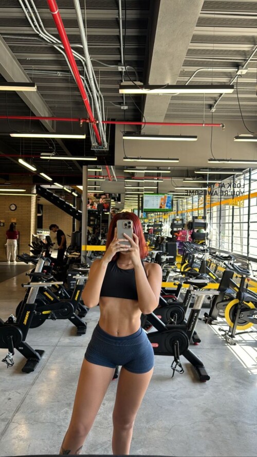 Ivanna Gineth | ibaby Nude Leaked Onlyfans Photo Ivanna Gineth | ibaby Nude Leaked Onlyfans Photo