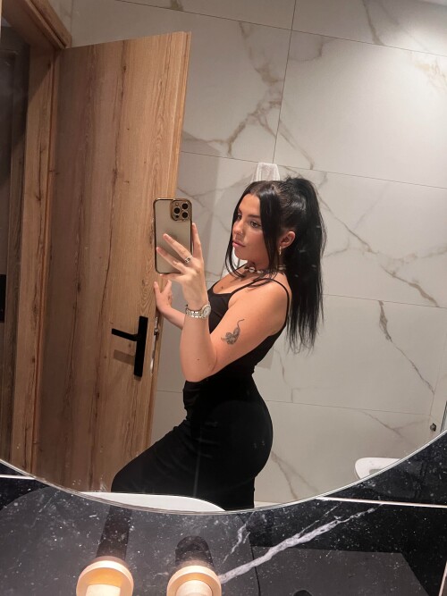 Naomir0se / Aimeeodell___ / aimeevodell / Rosenaomix Nude Leaked Onlyfans Photo Naomir0se / Aimeeodell___ / aimeevodell / Rosenaomix Nude Leaked Onlyfans Photo