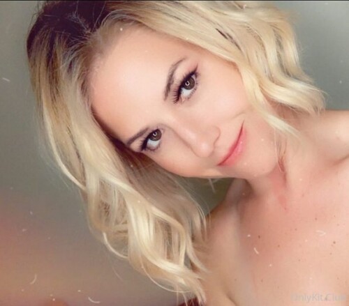 Kit Mercer Nude Leaked Onlyfans Photo Kit Mercer Nude Leaked Onlyfans Photo