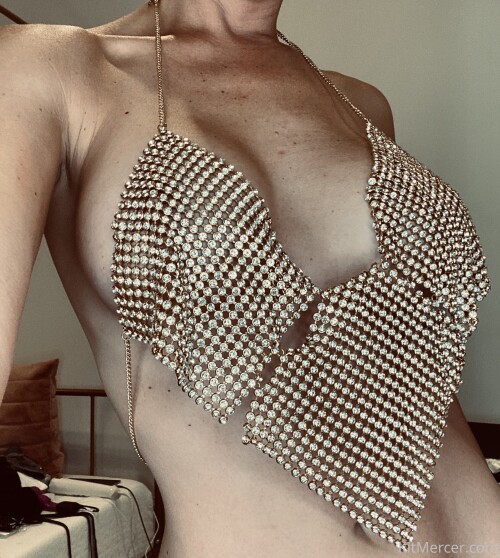 Kit Mercer Nude Leaked Onlyfans Photo Kit Mercer Nude Leaked Onlyfans Photo