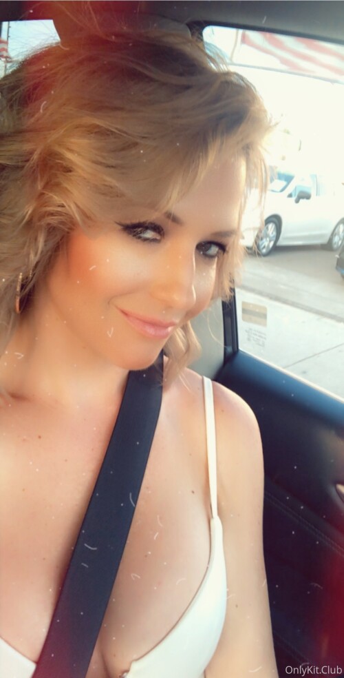 Kit Mercer Nude Leaked Onlyfans Photo Kit Mercer Nude Leaked Onlyfans Photo