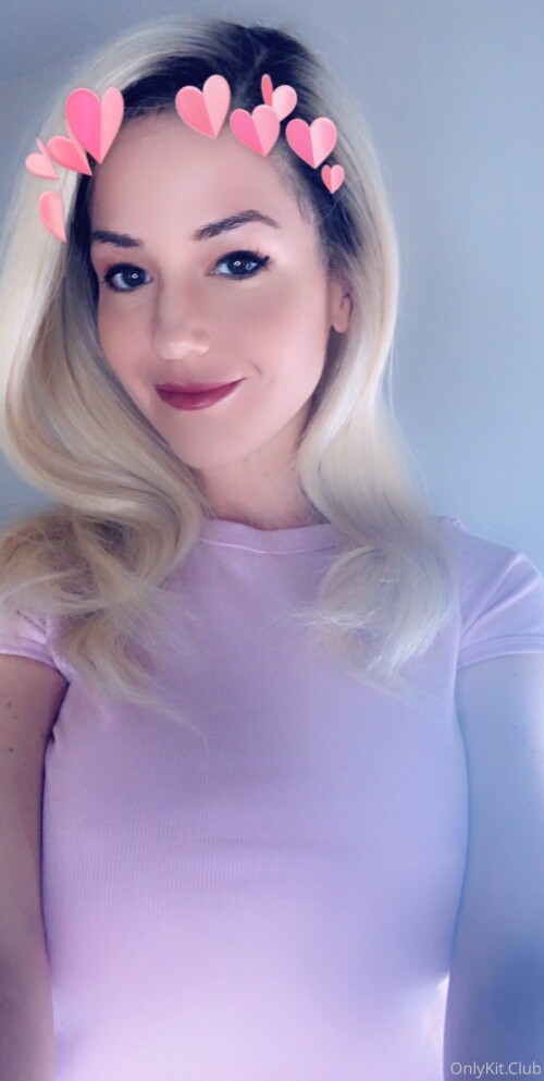 Kit Mercer Nude Leaked Onlyfans Photo Kit Mercer Nude Leaked Onlyfans Photo