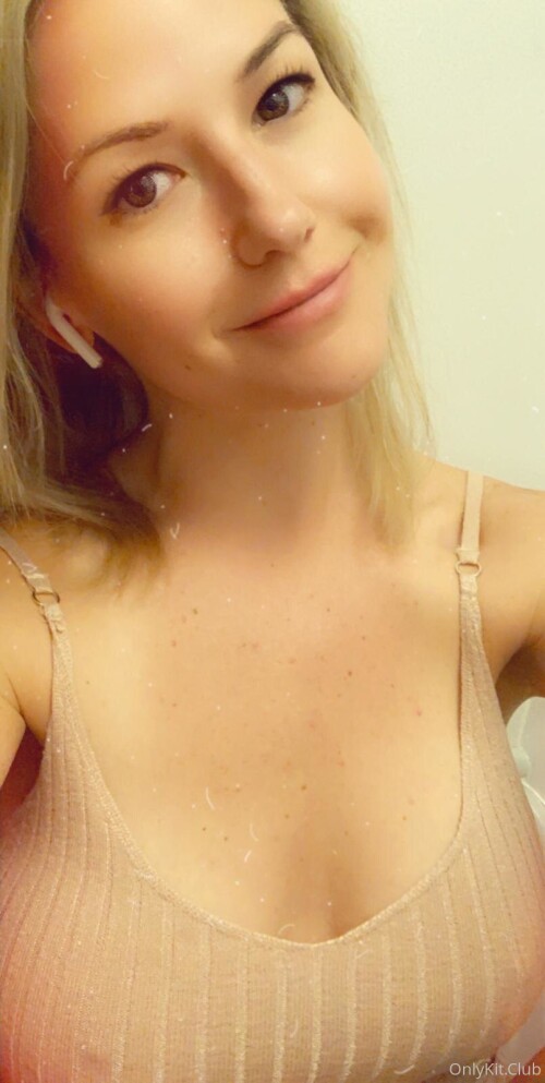 Kit Mercer Nude Leaked Onlyfans Photo Kit Mercer Nude Leaked Onlyfans Photo