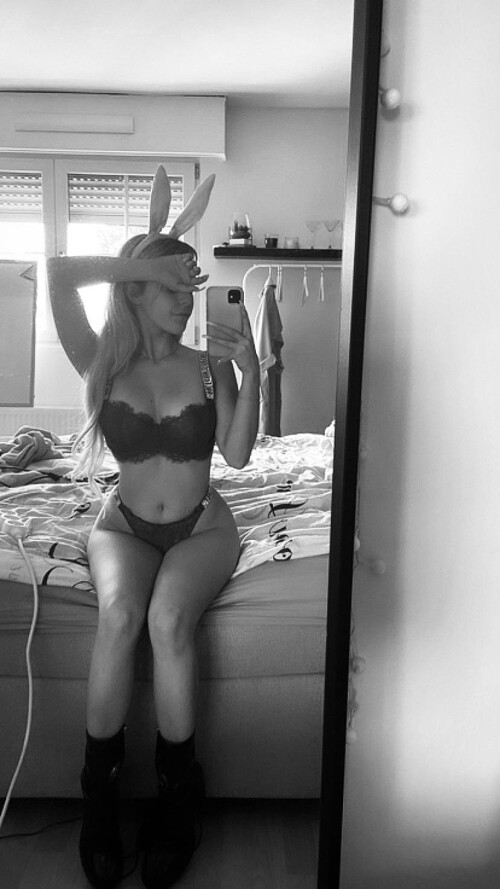ellenofficial /Ellen (eotb)/Ellen van den noortgaete 1.50cm 4.9 feet new comer on onlyfans Nude Leaked Onlyfans Photo ellenofficial /Ellen (eotb)/Ellen van den noortgaete 1.50cm 4.9 feet new comer on onlyfans Nude Leaked Onlyfans Photo