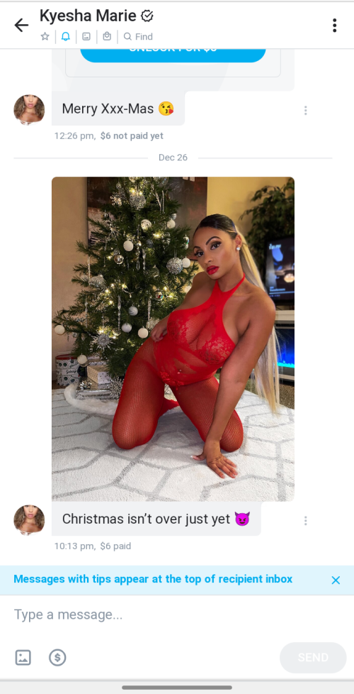 kyeshamarie1794bab4dfa0ac8758.png