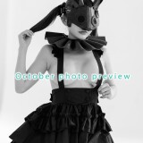 leather-4f489ebabf6213ea9