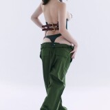 leather-7f7c017a1b45451a4