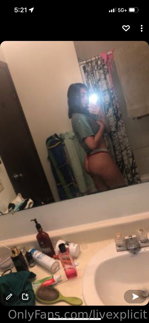 Livdady Nude Leaked Onlyfans Photo Livdady Nude Leaked Onlyfans Photo