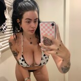 lydiaghost-322a0e3b9c1370e812d