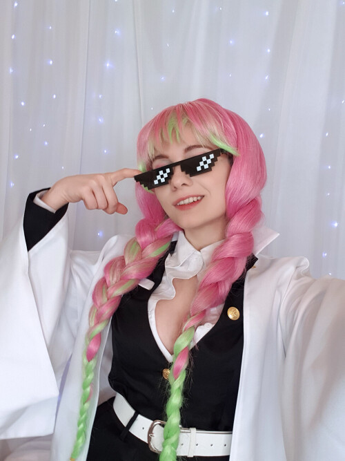 Mirikashi Cosplay Nude Leaked Onlyfans Photo Mirikashi Cosplay Nude Leaked Onlyfans Photo