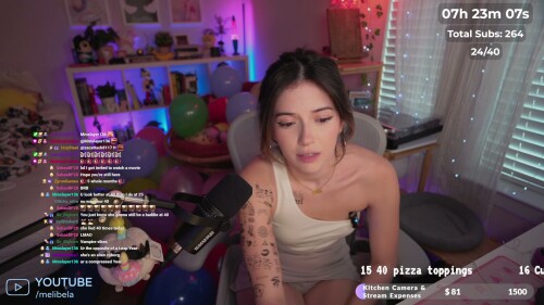 melibela-legs-upskirt-beige-outfit---Twitch-2024.02.10_cover238b23c7c58ad6f94.md.jpg