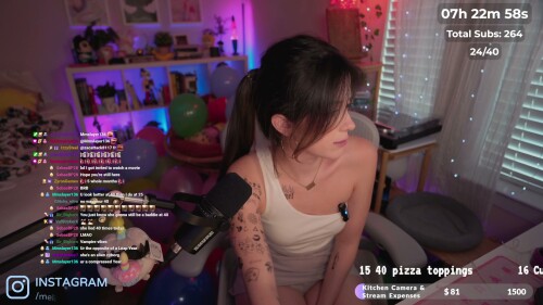 melibela-legs-upskirt-beige-outfit---Twitch-2024.02.10_cover342ded1341f75a2c0.md.jpg