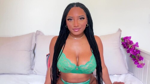Mistress India / worshipindia Nude Leaked Onlyfans Photo Mistress India / worshipindia Nude Leaked Onlyfans Photo