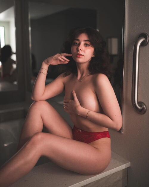 Nova Night / NovaInTheNight / xoxoyourdreamgirl Nude Leaked Onlyfans Photo Nova Night / NovaInTheNight / xoxoyourdreamgirl Nude Leaked Onlyfans Photo