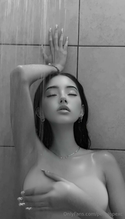 penelopexc Nude Leaked Onlyfans Photo