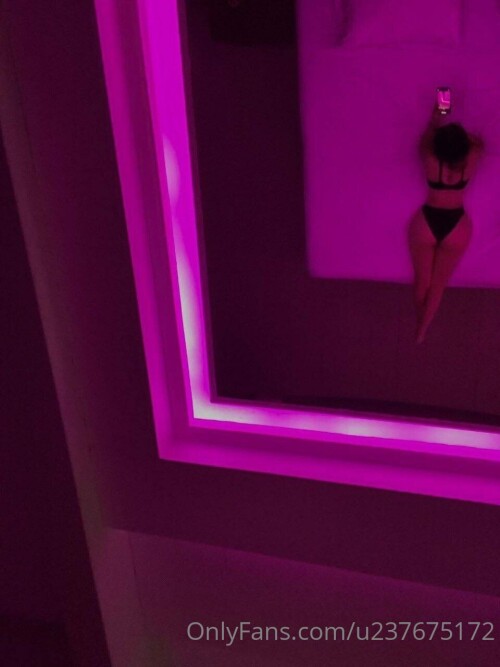 penelopexc Nude Leaked Onlyfans Photo