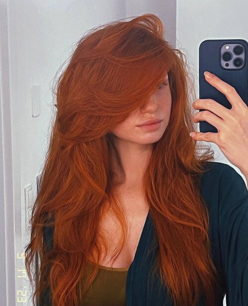 Myfoxyland Nude Leaked Onlyfans Photo