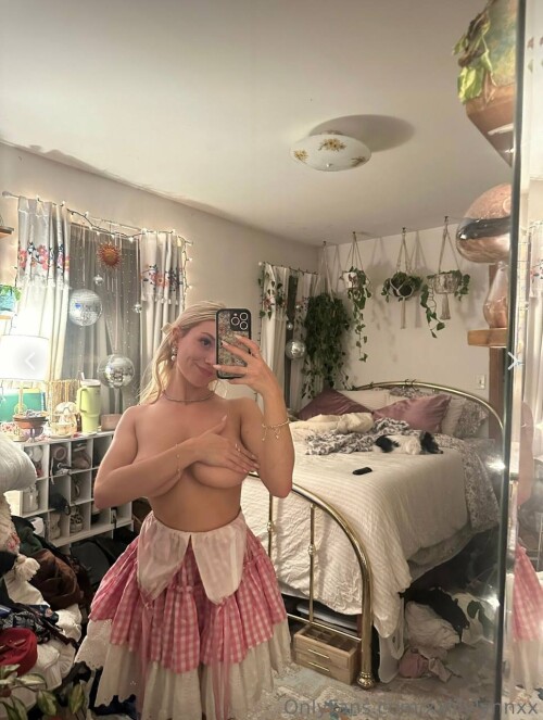 xxsarabrooksxx | sarabrooks444 | xxlilylynnxx Nude Leaked Onlyfans Photo xxsarabrooksxx | sarabrooks444 | xxlilylynnxx Nude Leaked Onlyfans Photo
