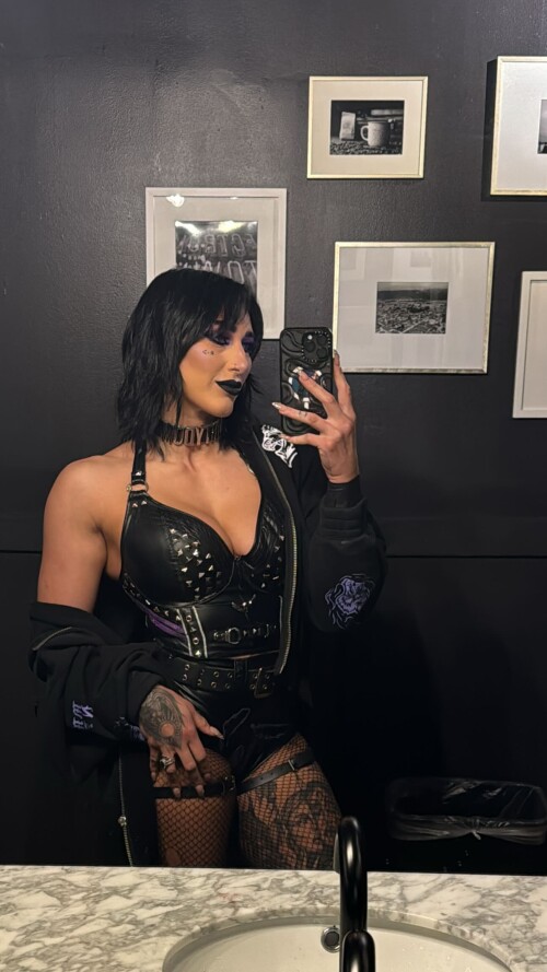 rhearipley_wwe_170655254739440c572f8c64540bfe1.md.jpg