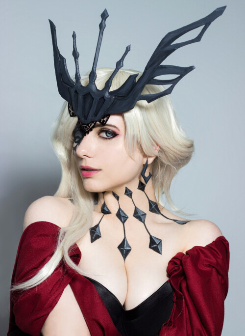 Mirikashi Cosplay Nude Leaked Onlyfans Photo Mirikashi Cosplay Nude Leaked Onlyfans Photo