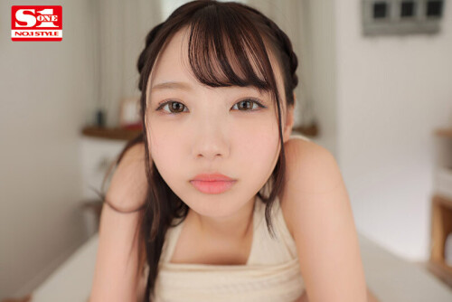 sivr00320jp-748d3aa8844baafb6.md.jpg