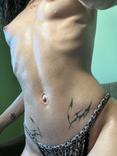 maria_8x8 / Isla_Lucinda / maria8x8_kitty Nude Leaked Onlyfans Photo maria_8x8 / Isla_Lucinda / maria8x8_kitty Nude Leaked Onlyfans Photo