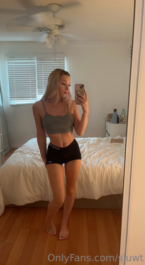 AutumnnStar / Sluwt / Sienna Slurpnut Nude Leaked Onlyfans Photo AutumnnStar / Sluwt / Sienna Slurpnut Nude Leaked Onlyfans Photo
