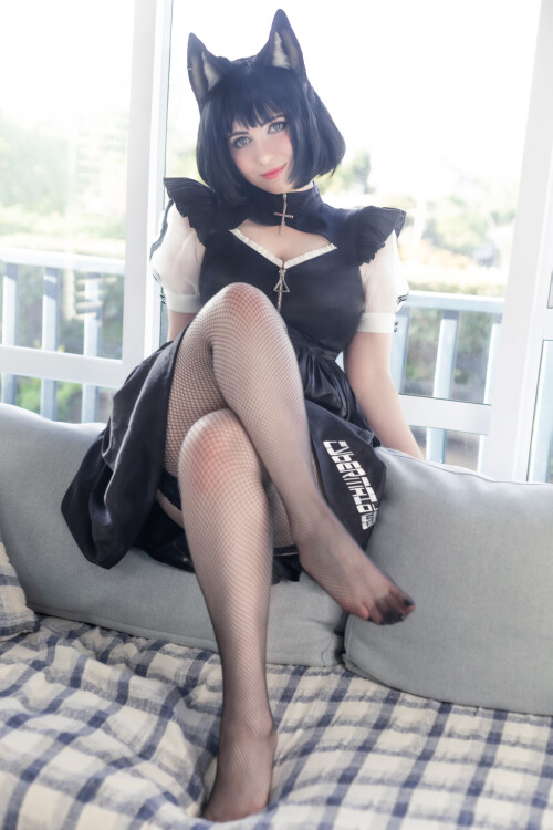 Mirikashi Cosplay Nude Leaked Onlyfans Photo Mirikashi Cosplay Nude Leaked Onlyfans Photo