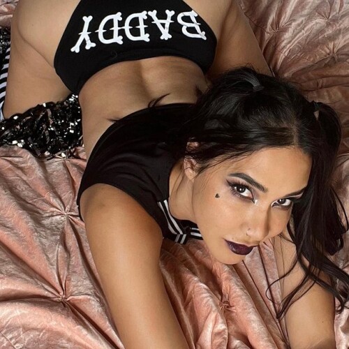 Milynn Sarley Nude Leaked Onlyfans Photo Milynn Sarley Nude Leaked Onlyfans Photo