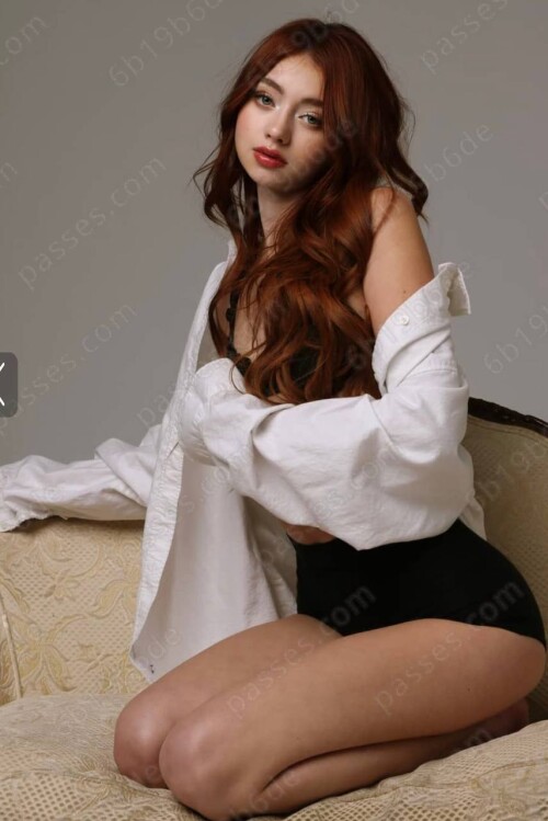 tgPkZJ8s_o6884b8c42634f118.md.jpg