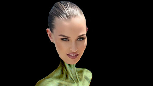 thumb-1920-881245-3507945563-1d58c8b6956b22551.jpg