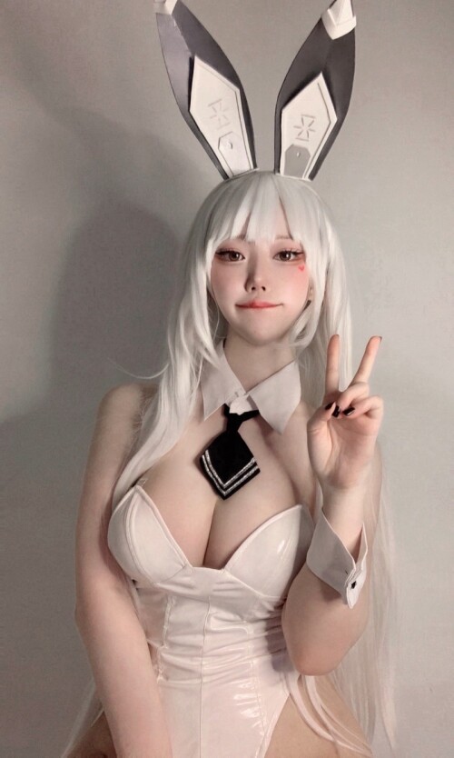 Evawishx | evawxsh | imeva Nude Leaked Onlyfans Photo Evawishx | evawxsh | imeva Nude Leaked Onlyfans Photo