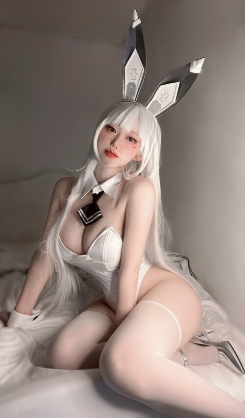 Evawishx | evawxsh | imeva Nude Leaked Onlyfans Photo Evawishx | evawxsh | imeva Nude Leaked Onlyfans Photo