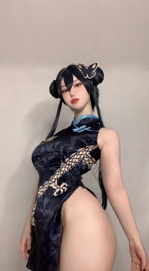 Evawishx | evawxsh | imeva Nude Leaked Onlyfans Photo Evawishx | evawxsh | imeva Nude Leaked Onlyfans Photo