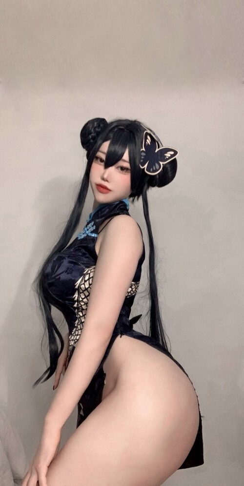 Evawishx | evawxsh | imeva Nude Leaked Onlyfans Photo Evawishx | evawxsh | imeva Nude Leaked Onlyfans Photo