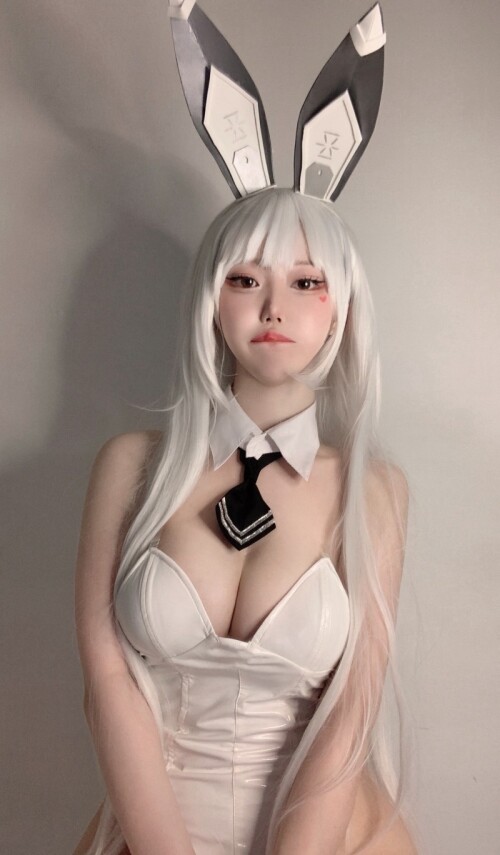 Evawishx | evawxsh | imeva Nude Leaked Onlyfans Photo Evawishx | evawxsh | imeva Nude Leaked Onlyfans Photo