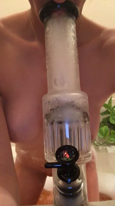 guinlove Nude Leaked Onlyfans Photo guinlove Nude Leaked Onlyfans Photo
