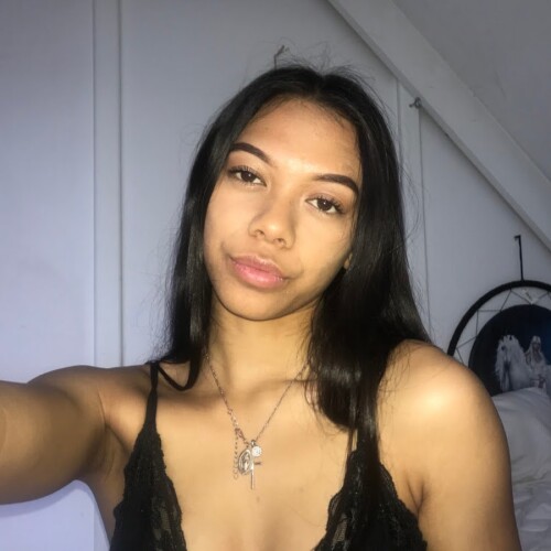 Nyah Tahatika aka missleiyah/sassbabe/missny Nude Leaked Onlyfans Photo Nyah Tahatika aka missleiyah/sassbabe/missny Nude Leaked Onlyfans Photo