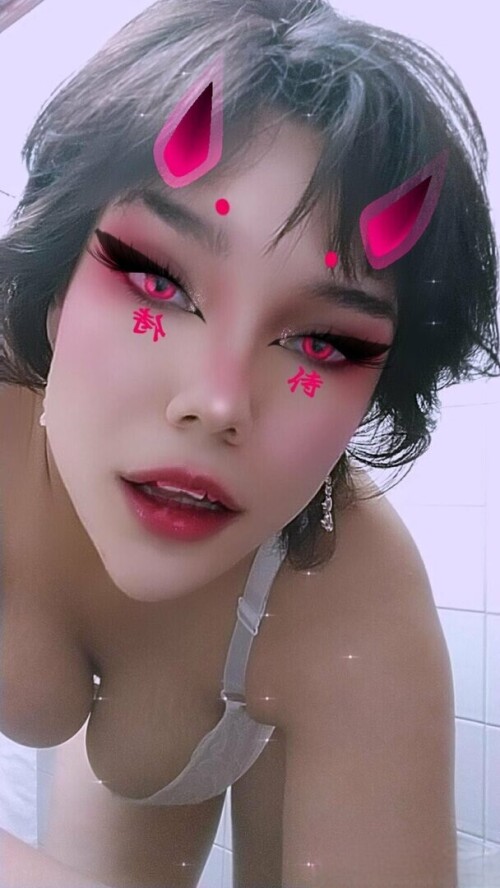 Usaguisamy Samantha Rodriguez Ramirez Nude Leaked Onlyfans Photo Usaguisamy Samantha Rodriguez Ramirez Nude Leaked Onlyfans Photo