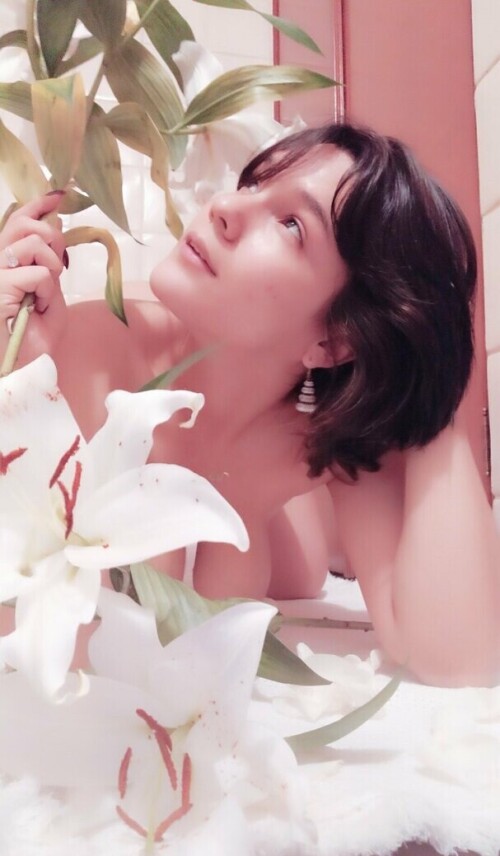 Usaguisamy Samantha Rodriguez Ramirez Nude Leaked Onlyfans Photo Usaguisamy Samantha Rodriguez Ramirez Nude Leaked Onlyfans Photo