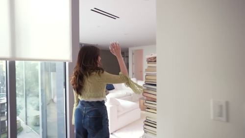 Pokimane Photo 1