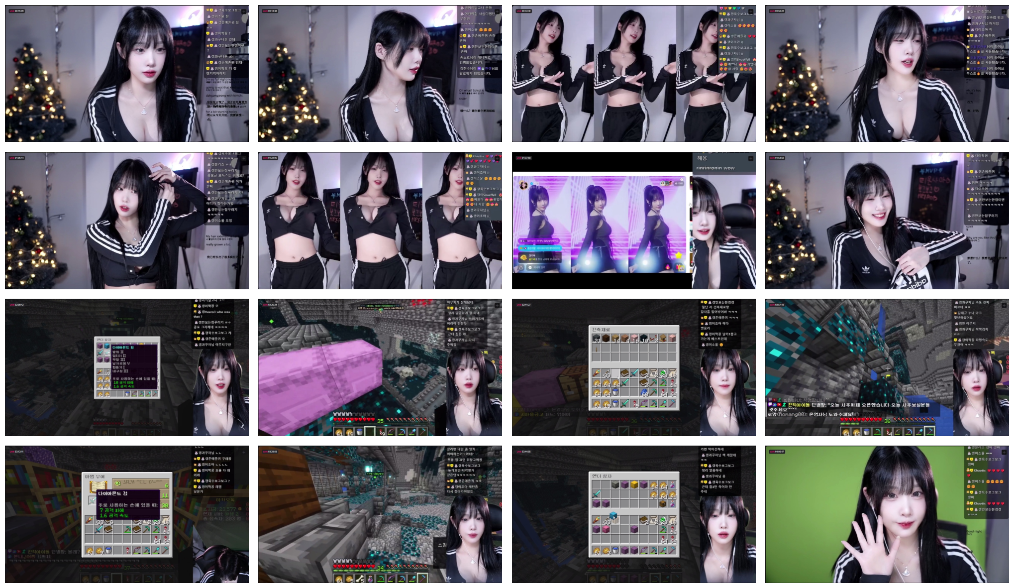 woohankyung_2024-01-10.mp4-thumbnailsa4eaf77534b96f01.png